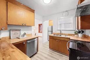 7736 33rd Ave NW, Seattle, WA 98117 - Photo 11