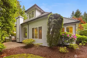 4606 Saddle Back Dr NW, Gig Harbor, WA 98332 - Photo 39