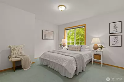 4606 Saddleback Drive NW, Gig Harbor, WA 98332 - Photo 31
