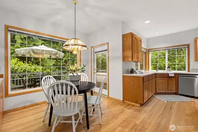 4606 Saddleback Drive NW, Gig Harbor, WA 98332 - Photo 15