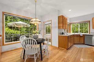 4606 Saddle Back Dr NW, Gig Harbor, WA 98332 - Photo 15