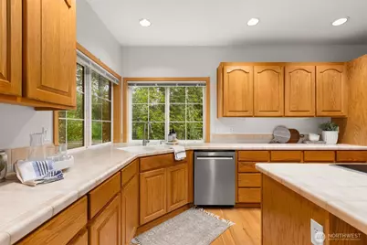 4606 Saddleback Drive NW, Gig Harbor, WA 98332 - Photo 17