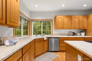 4606 Saddle Back Dr NW, Gig Harbor, WA 98332 - Photo 17