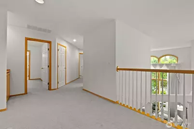 4606 Saddleback Drive NW, Gig Harbor, WA 98332 - Photo 27