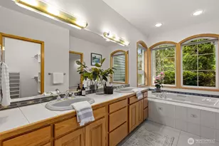 4606 Saddle Back Dr NW, Gig Harbor, WA 98332 - Photo 23