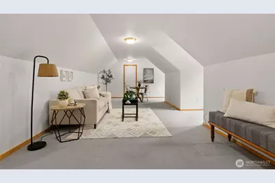 4606 Saddleback Drive NW, Gig Harbor, WA 98332 - Photo 33
