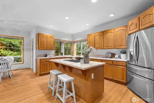 4606 Saddle Back Dr NW, Gig Harbor, WA 98332 - Photo 19