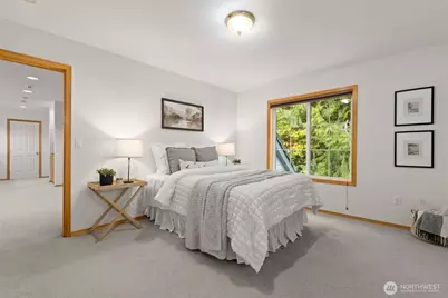 4606 Saddleback Drive NW, Gig Harbor, WA 98332 - Photo 29