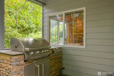 4606 Saddleback Drive NW, Gig Harbor, WA 98332 - Photo 37