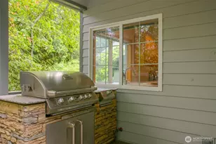 4606 Saddle Back Dr NW, Gig Harbor, WA 98332 - Photo 37