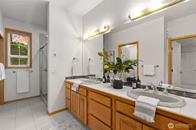 4606 Saddleback Drive NW, Gig Harbor, WA 98332 - Photo 25