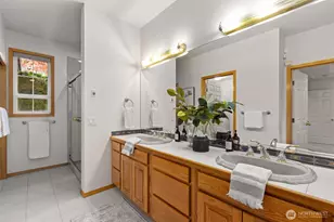 4606 Saddle Back Dr NW, Gig Harbor, WA 98332 - Photo 25
