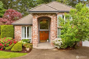 4606 Saddle Back Dr NW, Gig Harbor, WA 98332 - Photo 3
