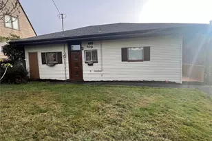 409 2nd Ave, Aberdeen, WA 98520 - Photo 1