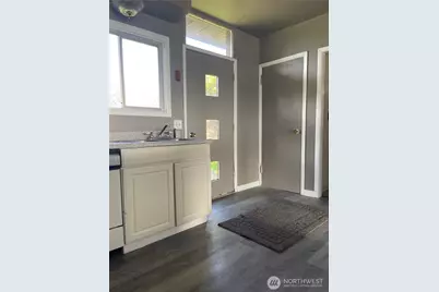 409 2nd Avenue, Aberdeen, WA 98520 - Photo 5