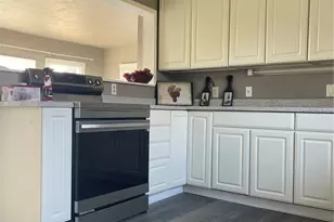 409 2nd Ave, Aberdeen, WA 98520 - Photo 7