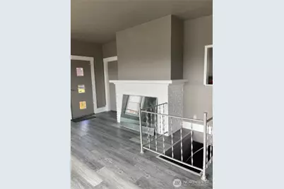 409 2nd Avenue, Aberdeen, WA 98520 - Photo 3