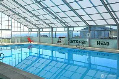 3654 Harper Street, Clinton, WA 98236 - Photo 39