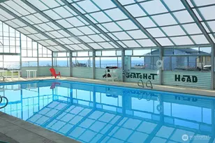 3654 Harper St, Clinton, WA 98236 - Photo 39