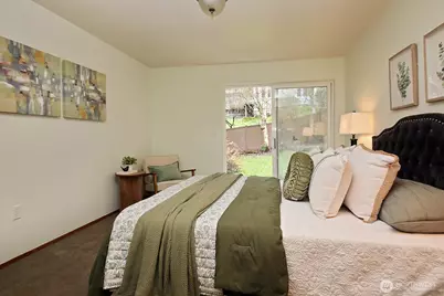 3654 Harper Street, Clinton, WA 98236 - Photo 23