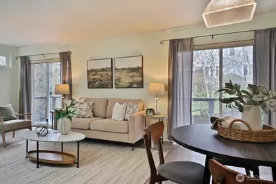 3654 Harper Street, Clinton, WA 98236 - Photo 9