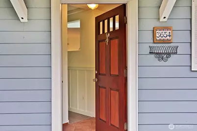 3654 Harper Street, Clinton, WA 98236 - Photo 5