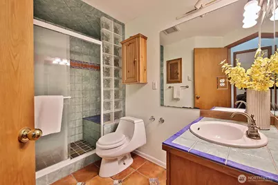 3654 Harper Street, Clinton, WA 98236 - Photo 29