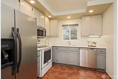 3654 Harper Street, Clinton, WA 98236 - Photo 15