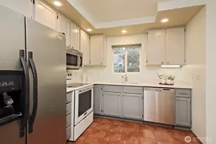 3654 Harper St, Clinton, WA 98236 - Photo 15