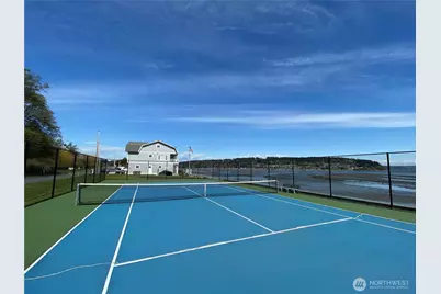 3654 Harper Street, Clinton, WA 98236 - Photo 35