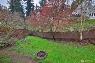 3654 Harper St, Clinton, WA 98236 - Photo 7