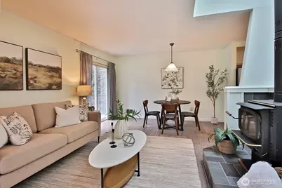 3654 Harper Street, Clinton, WA 98236 - Photo 17