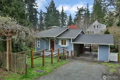 3654 Harper Street, Clinton, WA 98236 - Photo 3