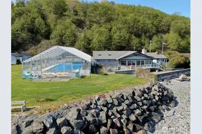 3654 Harper Street, Clinton, WA 98236 - Photo 33