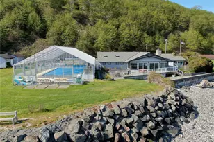 3654 Harper St, Clinton, WA 98236 - Photo 33