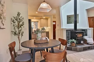 3654 Harper St, Clinton, WA 98236 - Photo 11