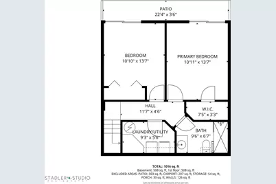 3654 Harper Street, Clinton, WA 98236 - Photo 31