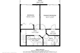 3654 Harper St, Clinton, WA 98236 - Photo 31