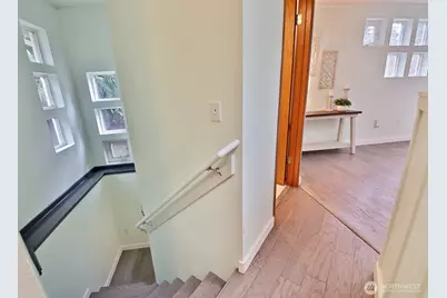 3654 Harper Street, Clinton, WA 98236 - Photo 21