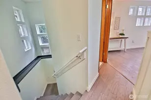 3654 Harper St, Clinton, WA 98236 - Photo 21