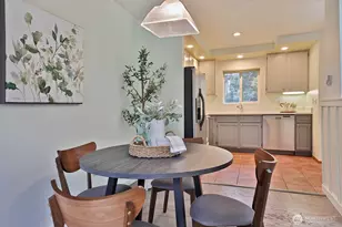 3654 Harper St, Clinton, WA 98236 - Photo 13