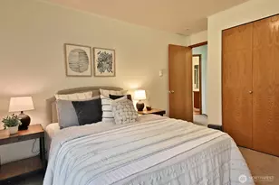 3654 Harper St, Clinton, WA 98236 - Photo 27