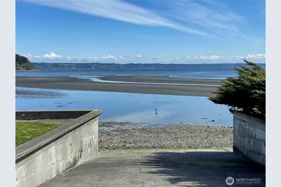 3654 Harper Street, Clinton, WA 98236 - Photo 37