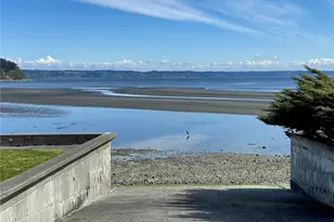 3654 Harper St, Clinton, WA 98236 - Photo 37