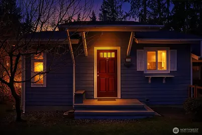 3654 Harper Street, Clinton, WA 98236 - Photo 5
