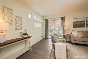 3654 Harper St, Clinton, WA 98236 - Photo 19