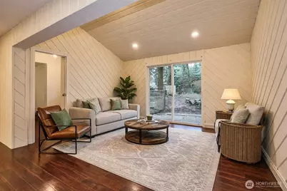 3316 S 369th Pl, Auburn, WA 98001 - Photo 15