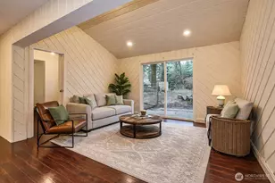 3316 S 369th Pl, Auburn, WA 98001 - Photo 15