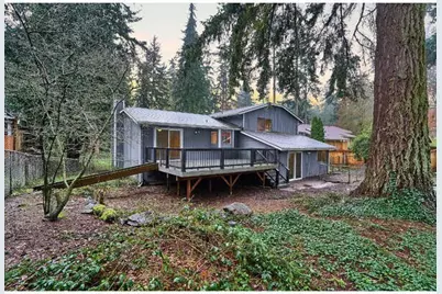 3316 S 369th Pl, Auburn, WA 98001 - Photo 21