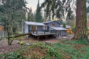 3316 S 369th Pl, Auburn, WA 98001 - Photo 21